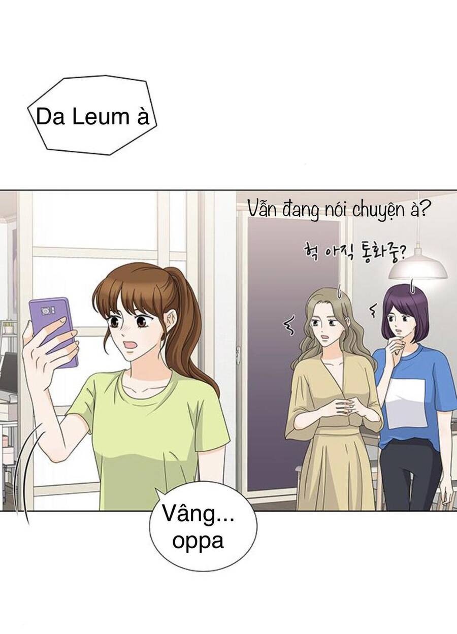 idol và sếp, em yêu ai? chapter 103 37