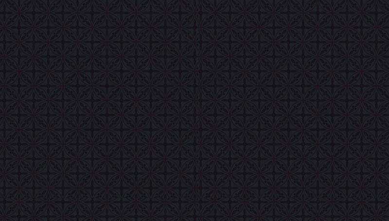 ngạo kiều quỷ vương yêu ta chapter 104 20