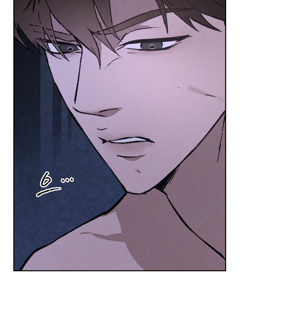 codename anastasia chapter 27.2 31