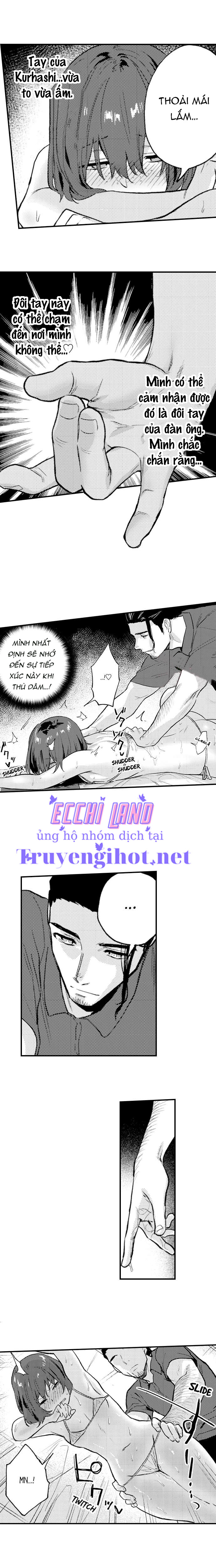 tổng hợp oneshot hentai chapter 10.1 4
