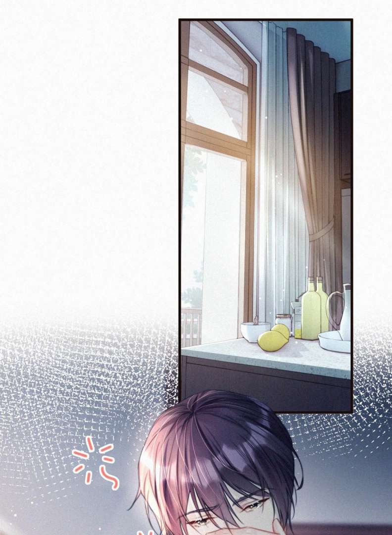 thần thương (môi súng) chapter 77 1