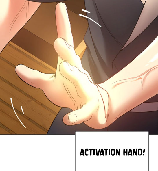 ứng dụng thực hiện hóa mong muốn chapter 13 83