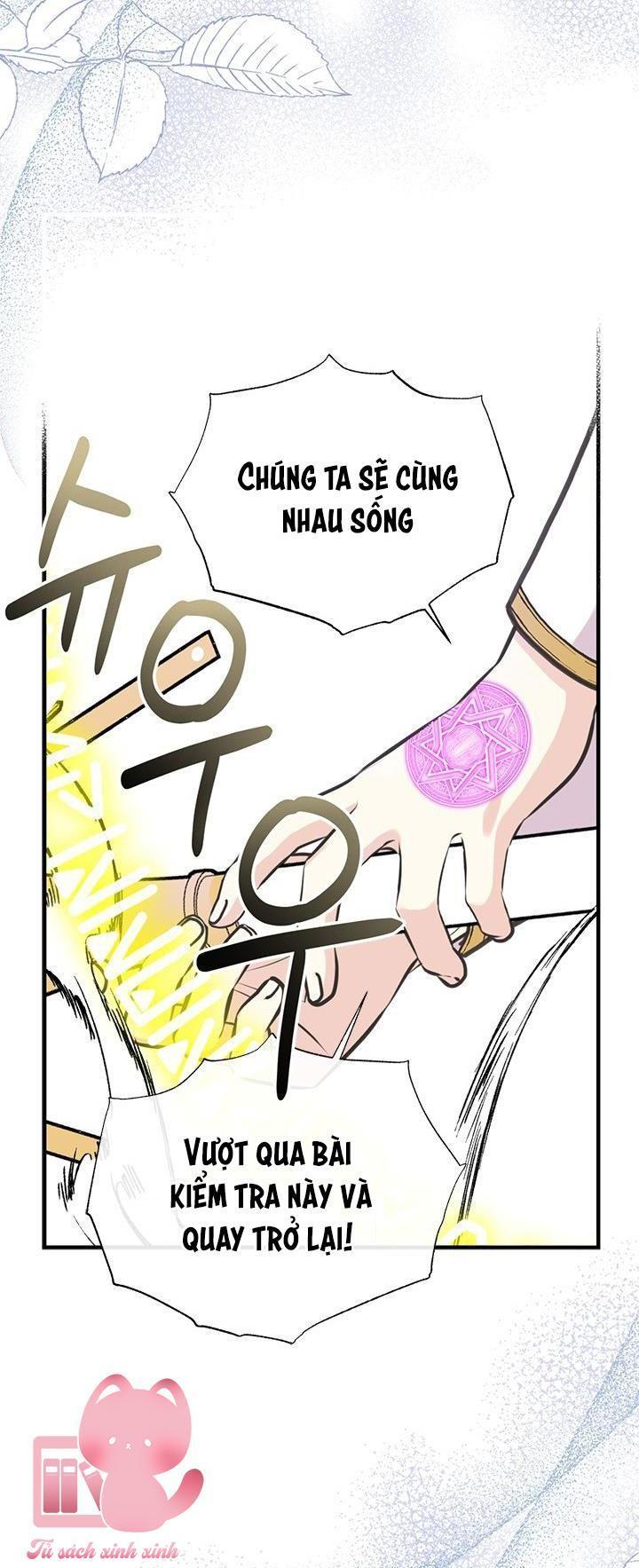 chị tôi nhặt về nam chính của tiểu thuyết chapter 80 51