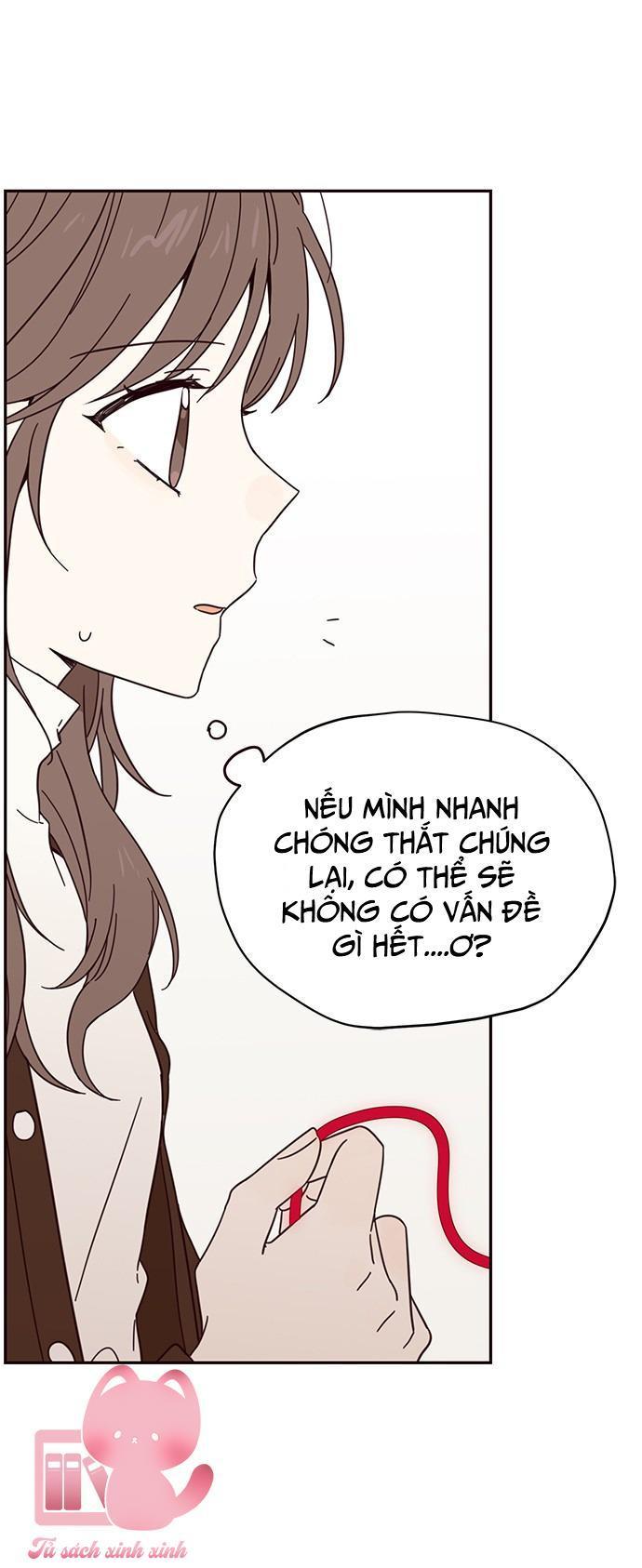 sợi chỉ tình yêu chapter 2 65
