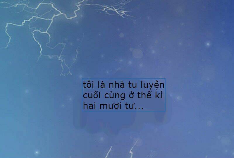 nhà giả kim ngang hành chapter 1 10