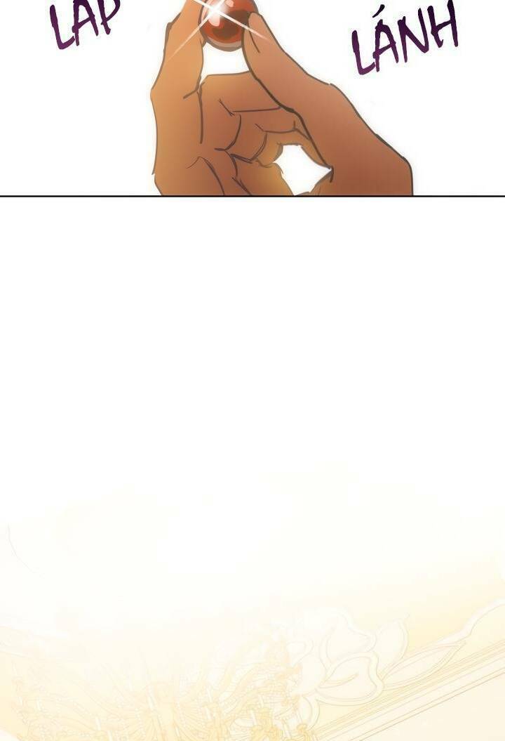 cái chết của lamia orphe chapter 19 52