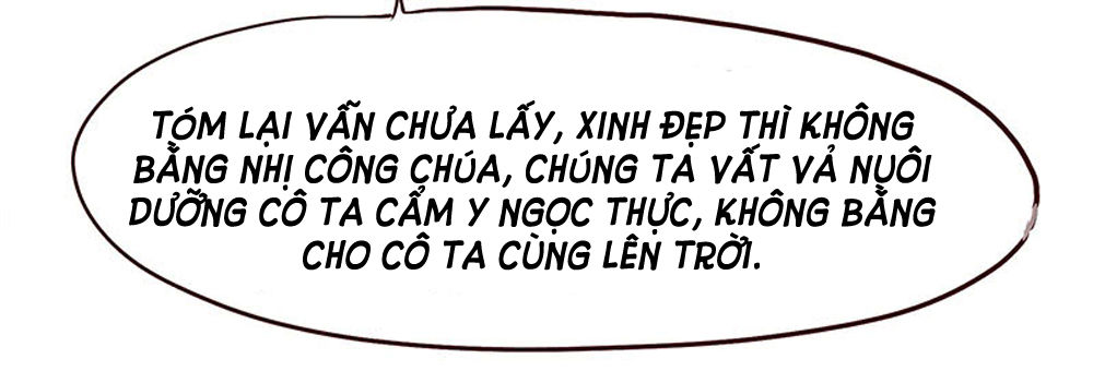 tố thủ già thiên chapter 17.5 7