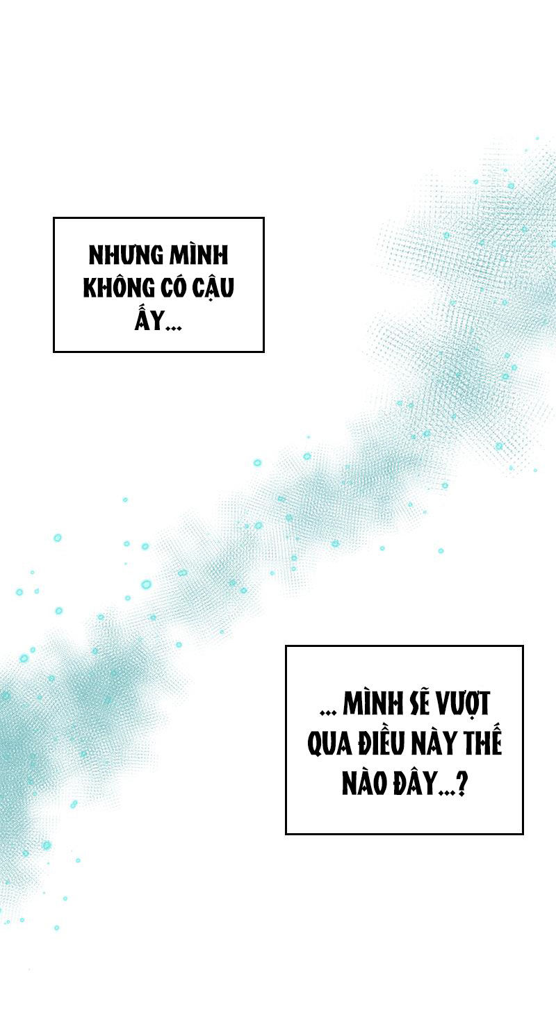 gửi em người đánh cắp những vì sao - to you who swallowed a star chapter 8.2 76