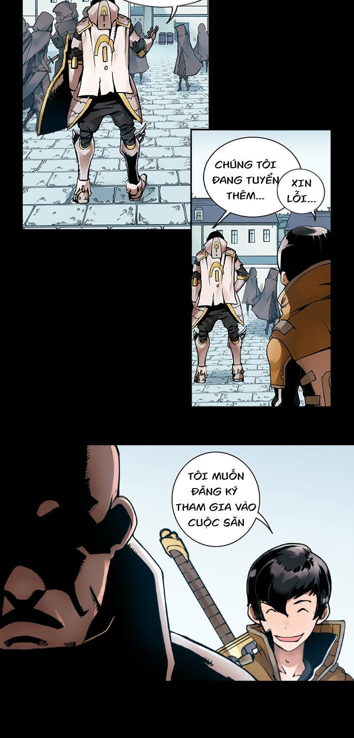 quá tải chapter 11 17