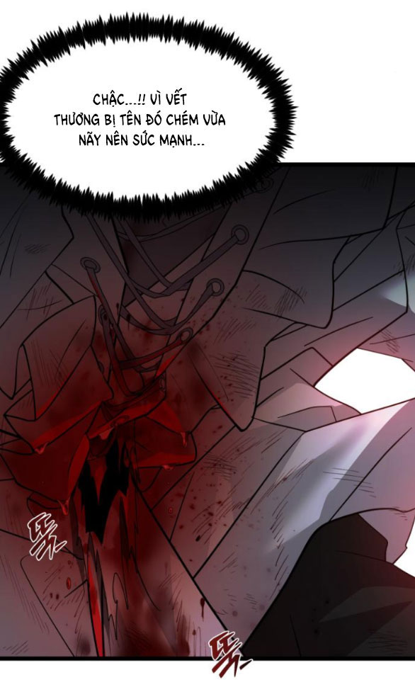 dark moon - tế đàn ánh trăng chapter 62.1 51