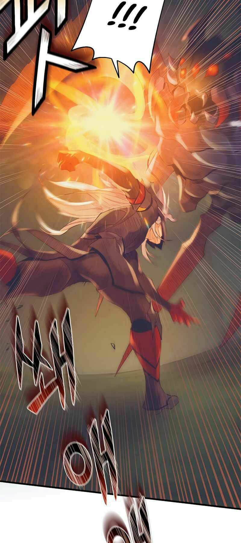 tu sĩ trị liệu của thái dương giáo chapter 23 24