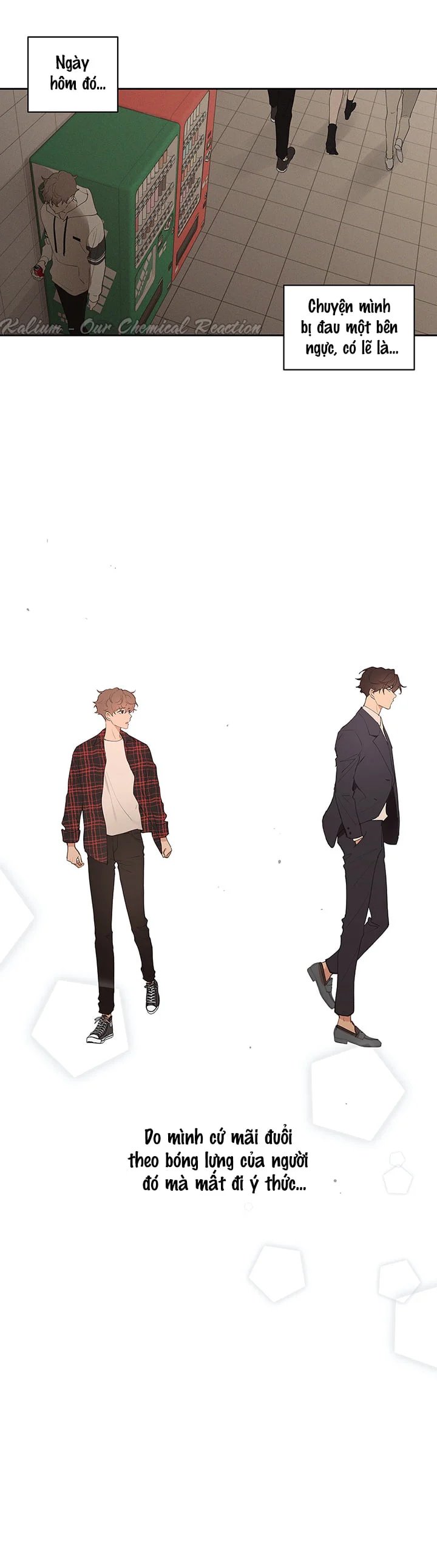 tâm tư của ju in chapter 13 25