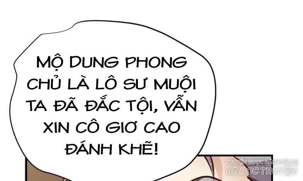 thái tử phi nhà ta thật hung hăng chapter 25 91