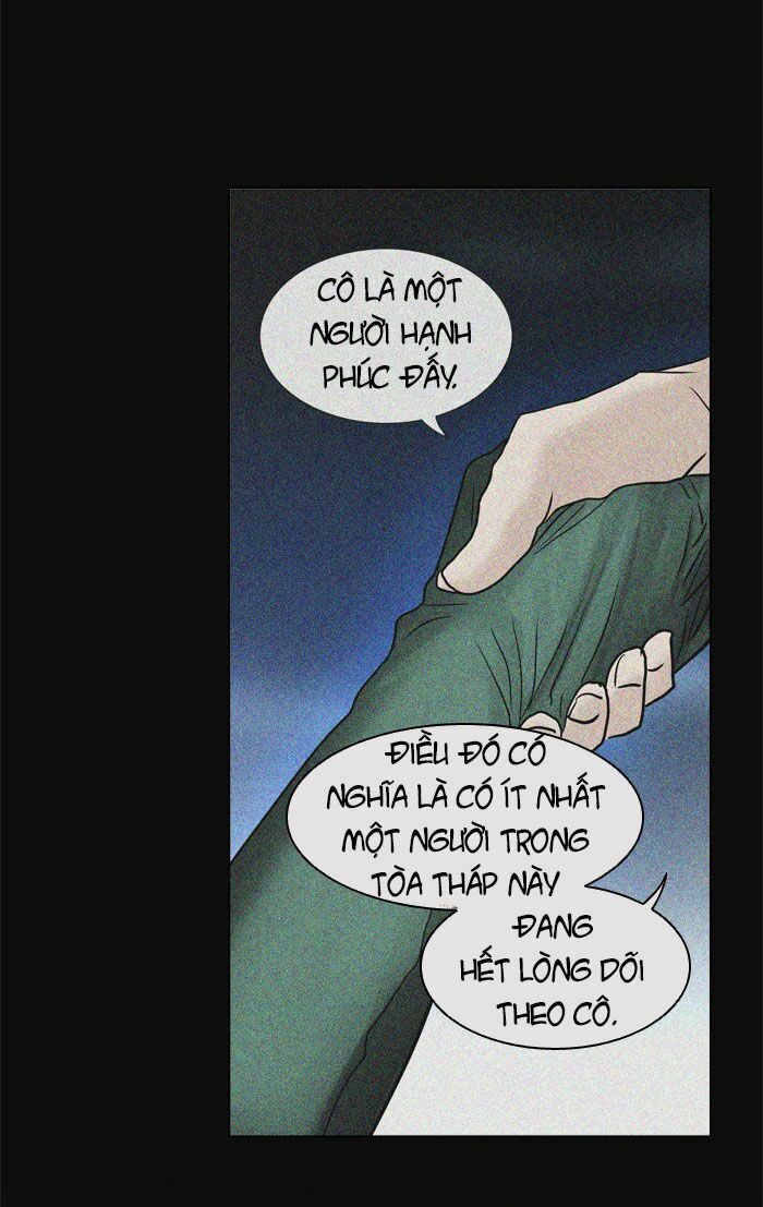 tòa tháp bí ẩn 2 chapter 220 106