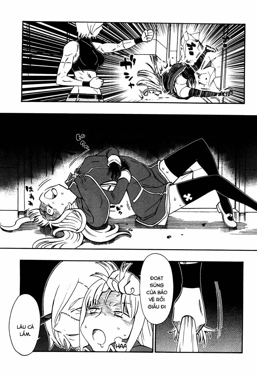 alyosha chapter 33 15