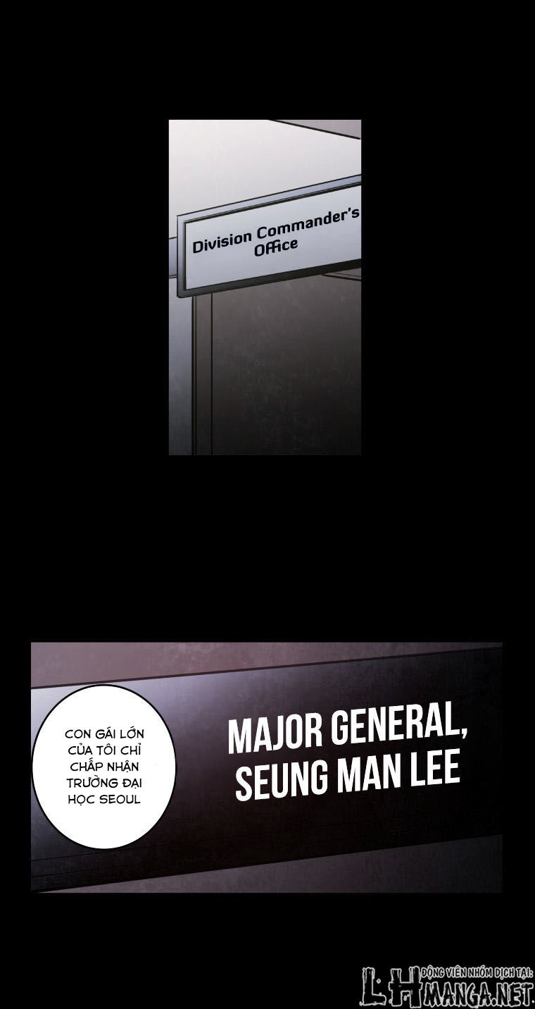 m.i.a - jakjeonjung siljong chapter 37 31