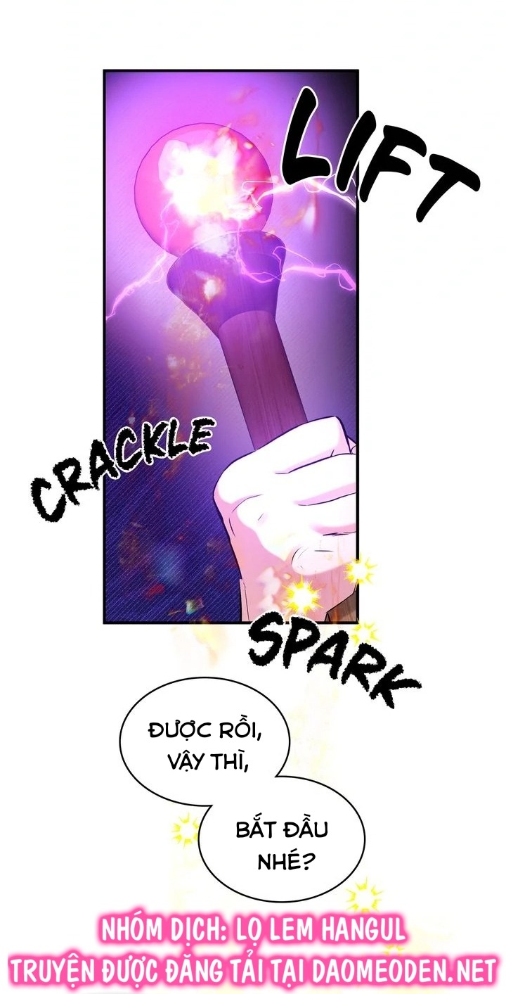 hai người thừa kế chapter 85 33