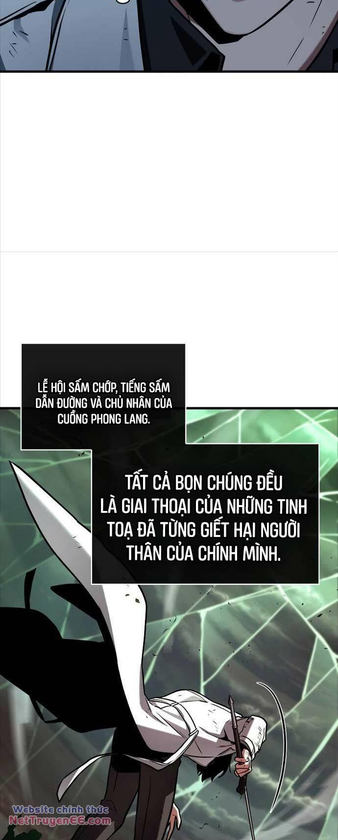 toàn trí độc giả - omniscient reader chapter 201 64