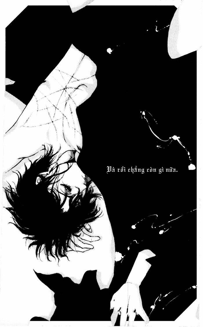 cain saga chapter 10 20