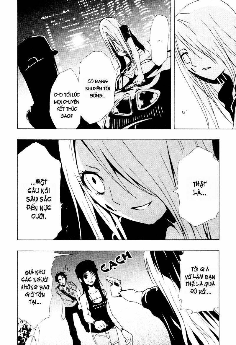 ga-rei chapter 18 35