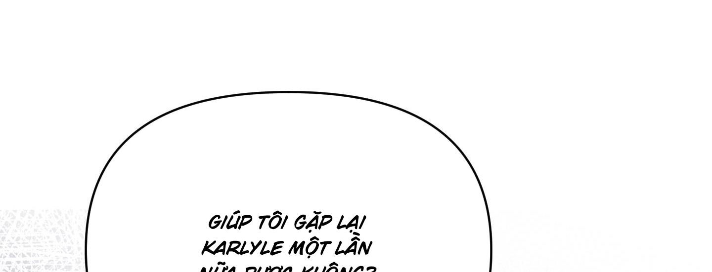 định rõ mối quan hệ chapter 55 221