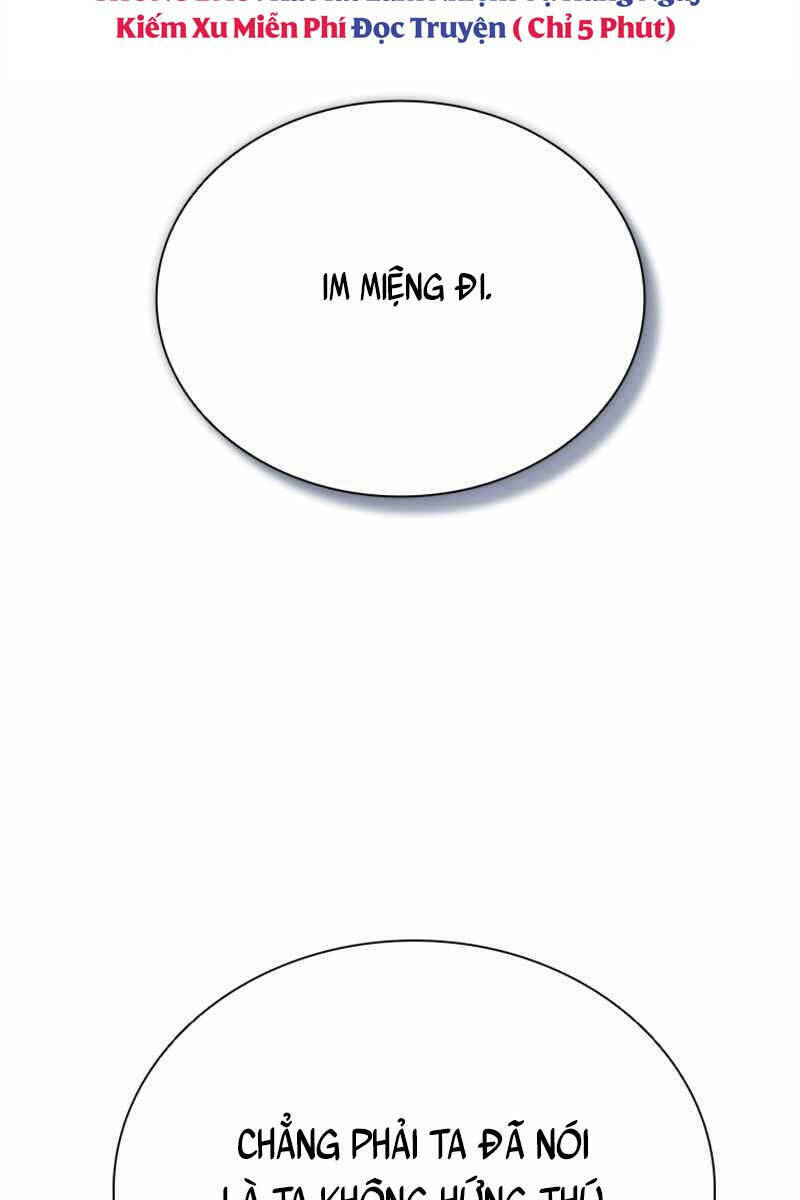 kiếm đế nguyệt linh chapter 1 39