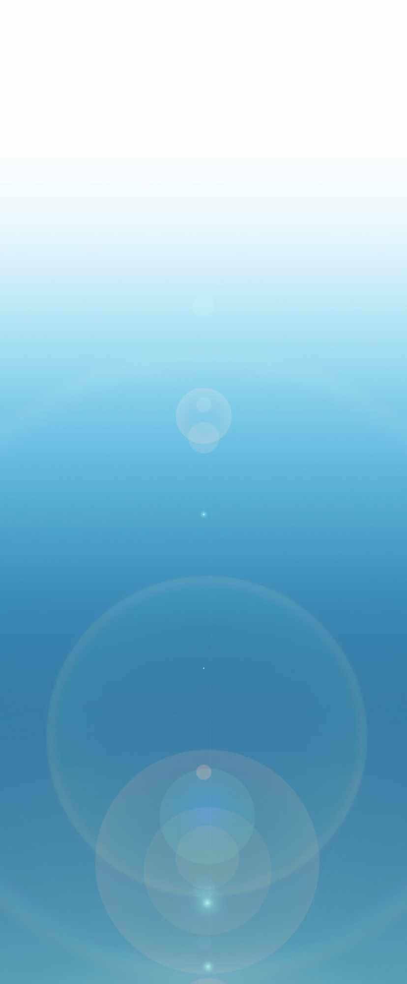 Đại Hiền Nhân Ma Thuật Cấp 99990000 chapter 0 93