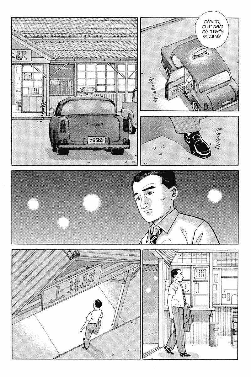 khu phố xa xăm chapter 15 3