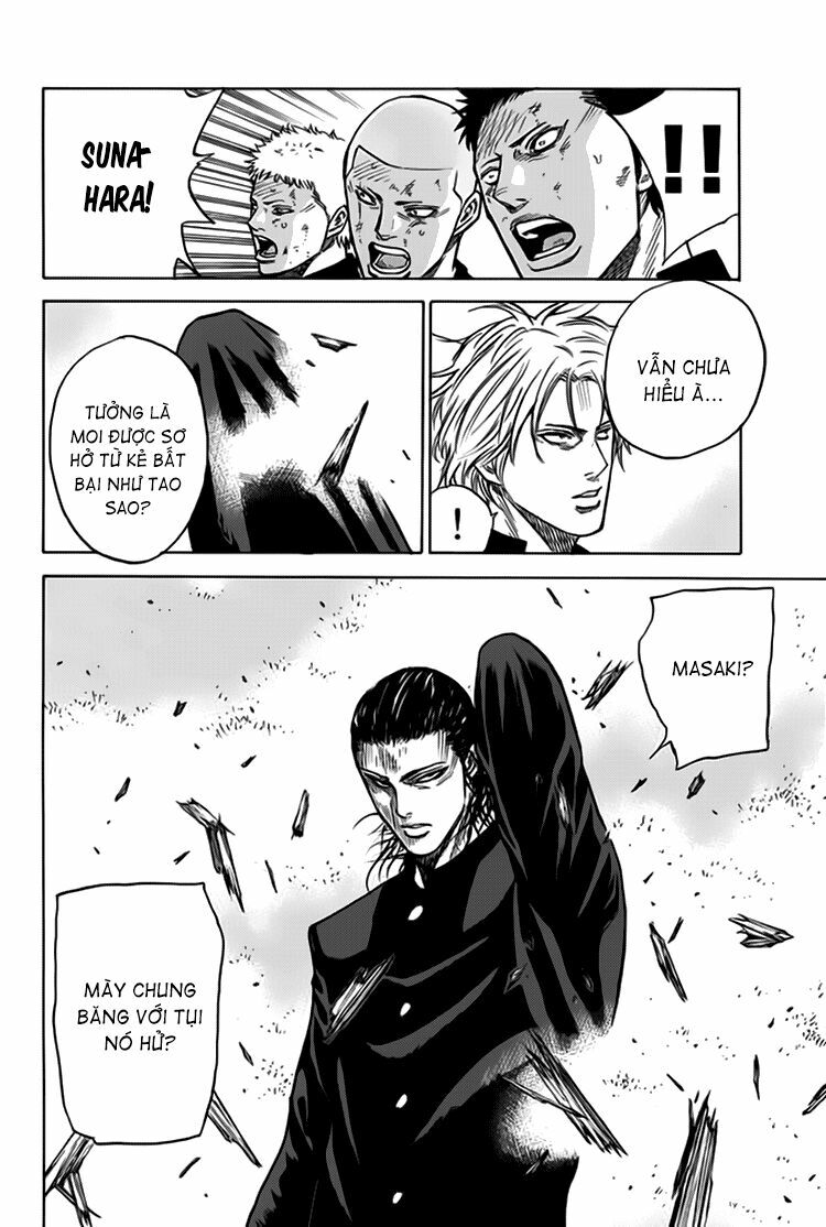 a-bout! chapter 4 18