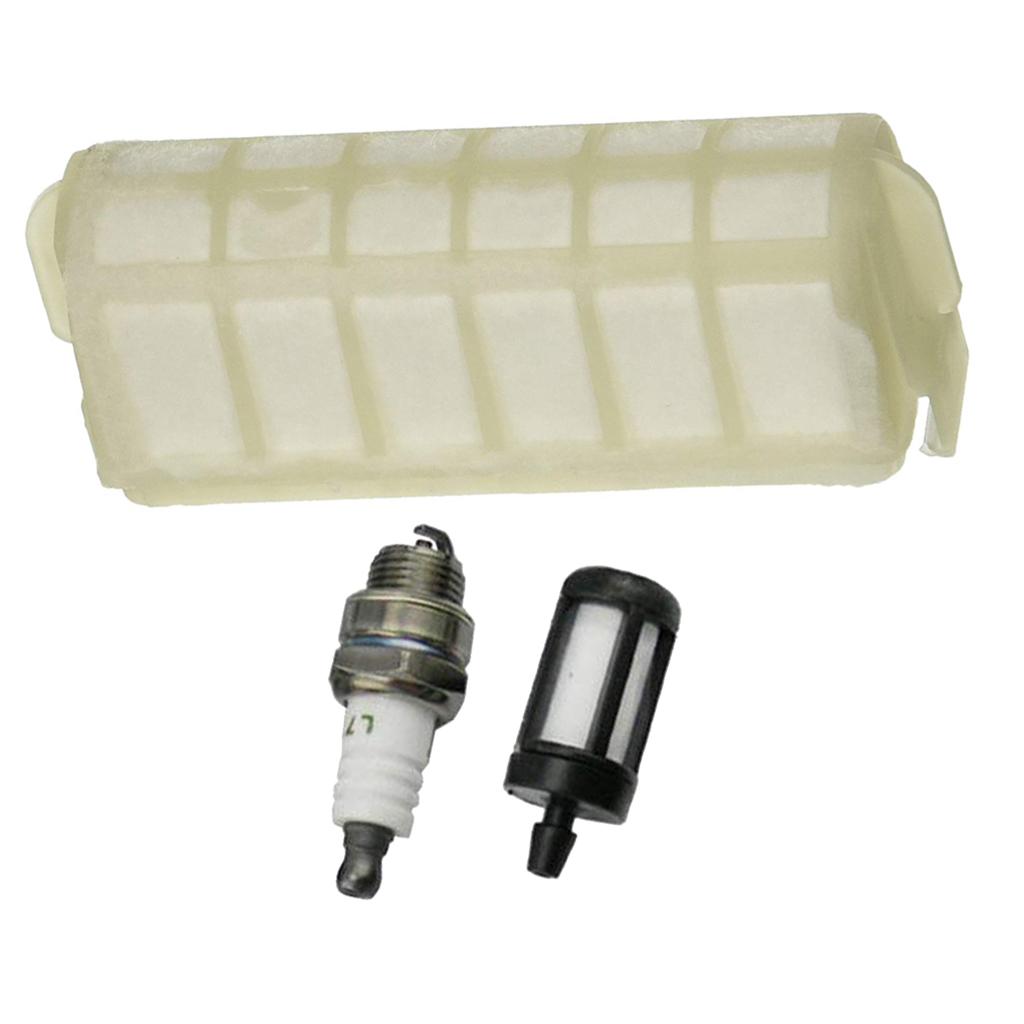 MỚI Giai Điệu Lên Bảo Dưỡng Phục Vụ Bộ STIHL 021 023 025 MS210 MS230 MS250