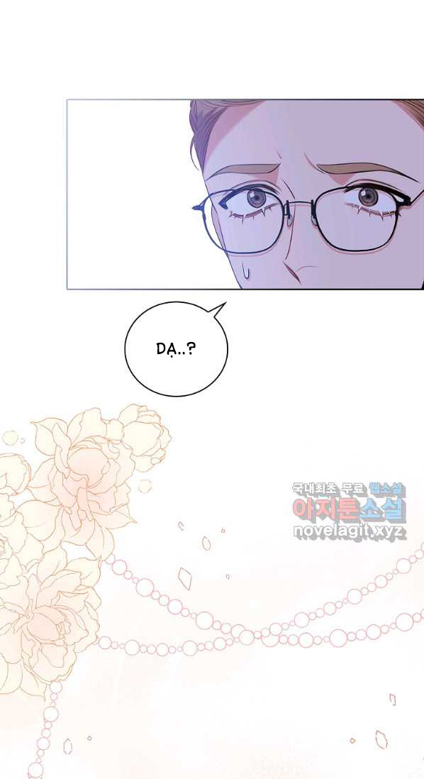 trở thành thư ký của bạo chúa chapter 68 19