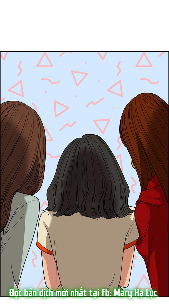 vẻ đẹp đích thực - true beauty chapter 230.2 25