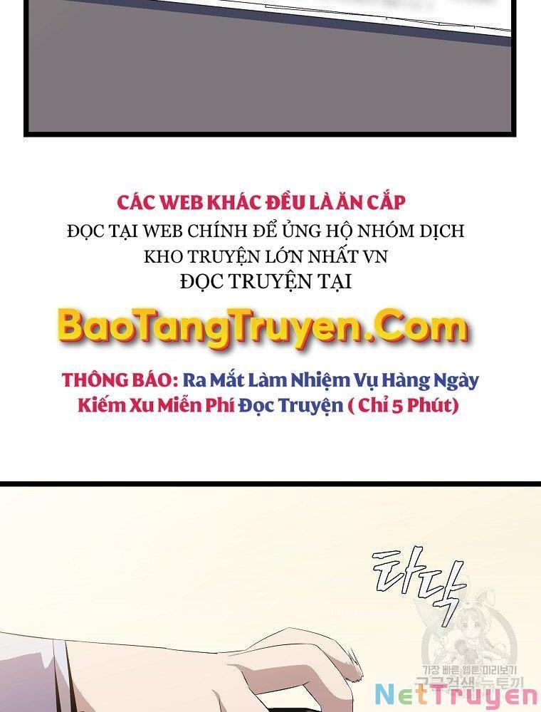 tiêu diệt đấng cứu thế chapter 94 2