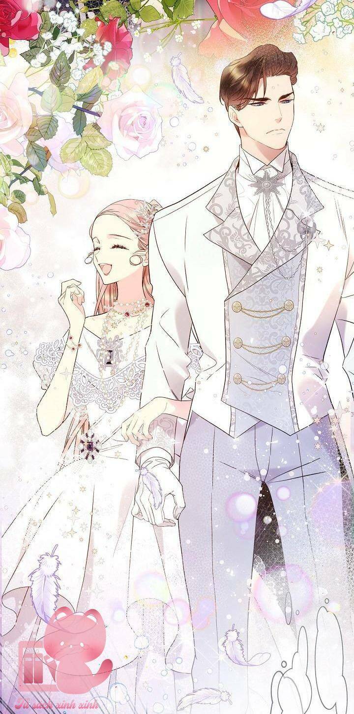 [15+] công chúa chloe chapter 102 19