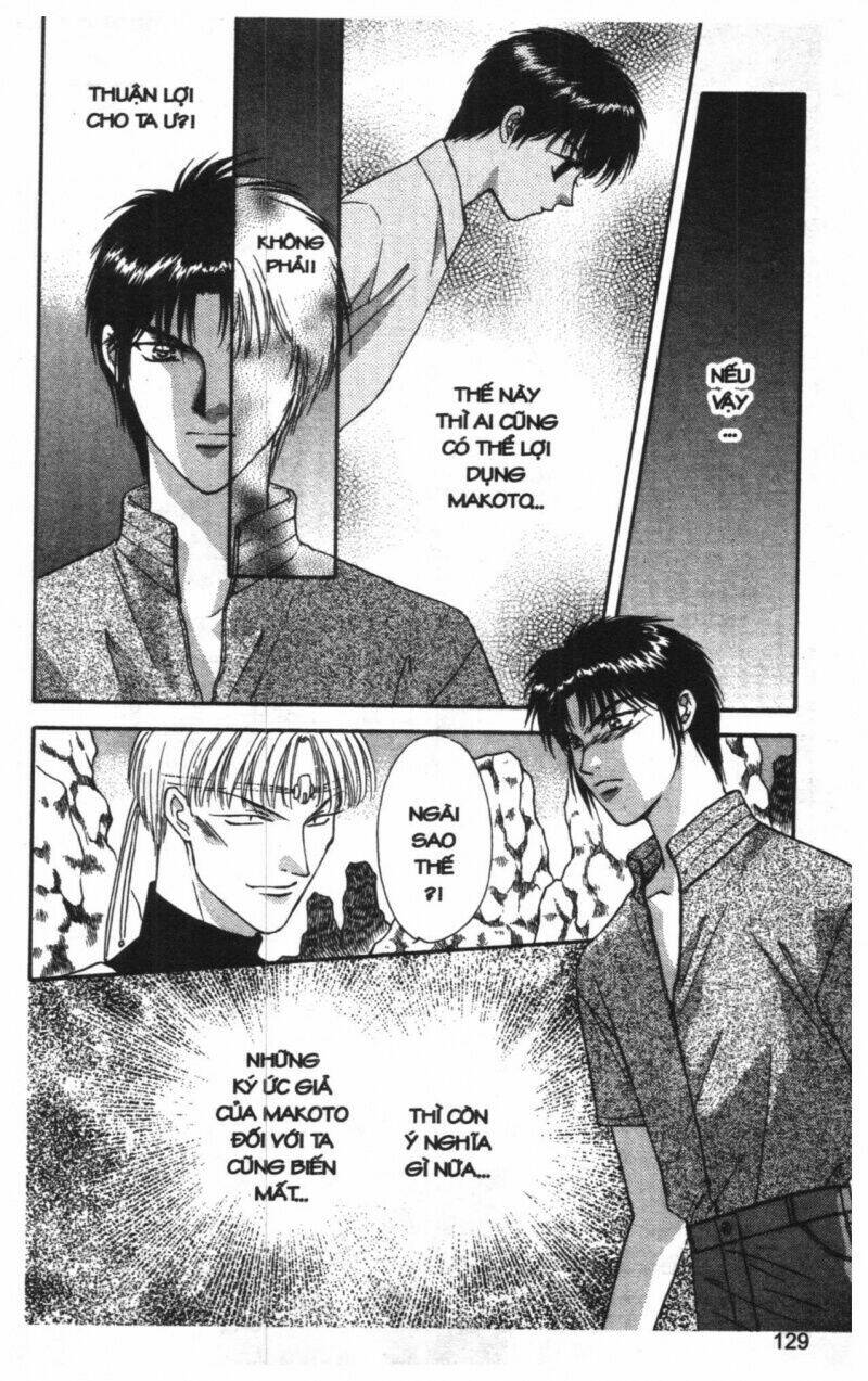 tsuki no umareru yoru chapter 7 128