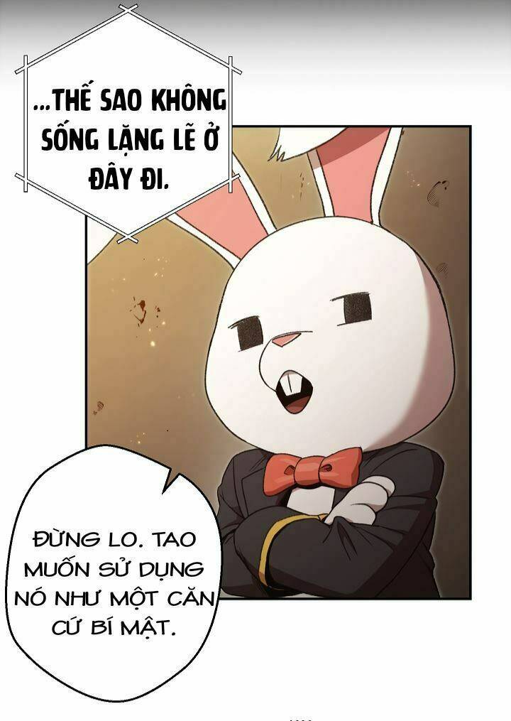 Tái Thiết Hầm Ngục Chapter 12 - Trang 62