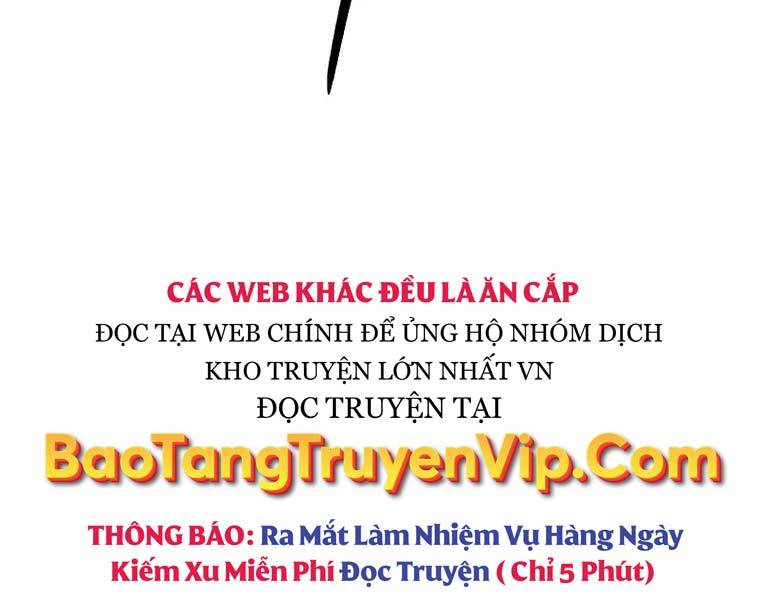 đặc vụ song sinh chapter 62.5 195