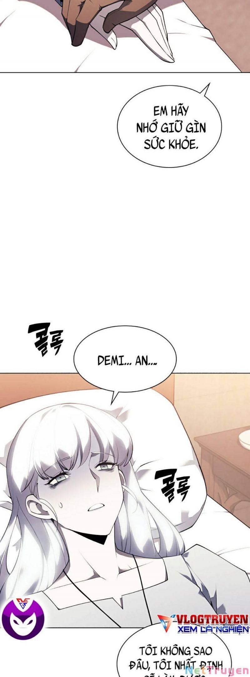 vượt qua giới hạn chapter 118 67