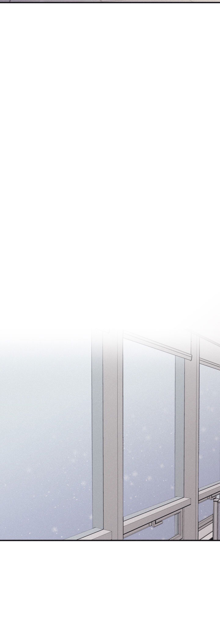 chiếu tướng chapter 100 26