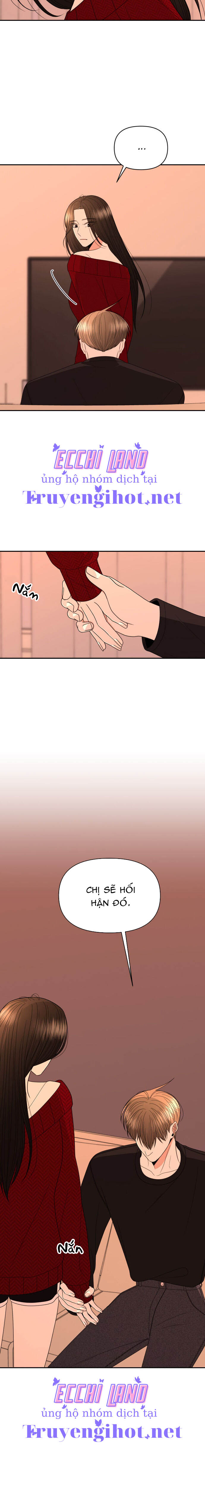 xin hãy xuất hiện chapter 19.2 12