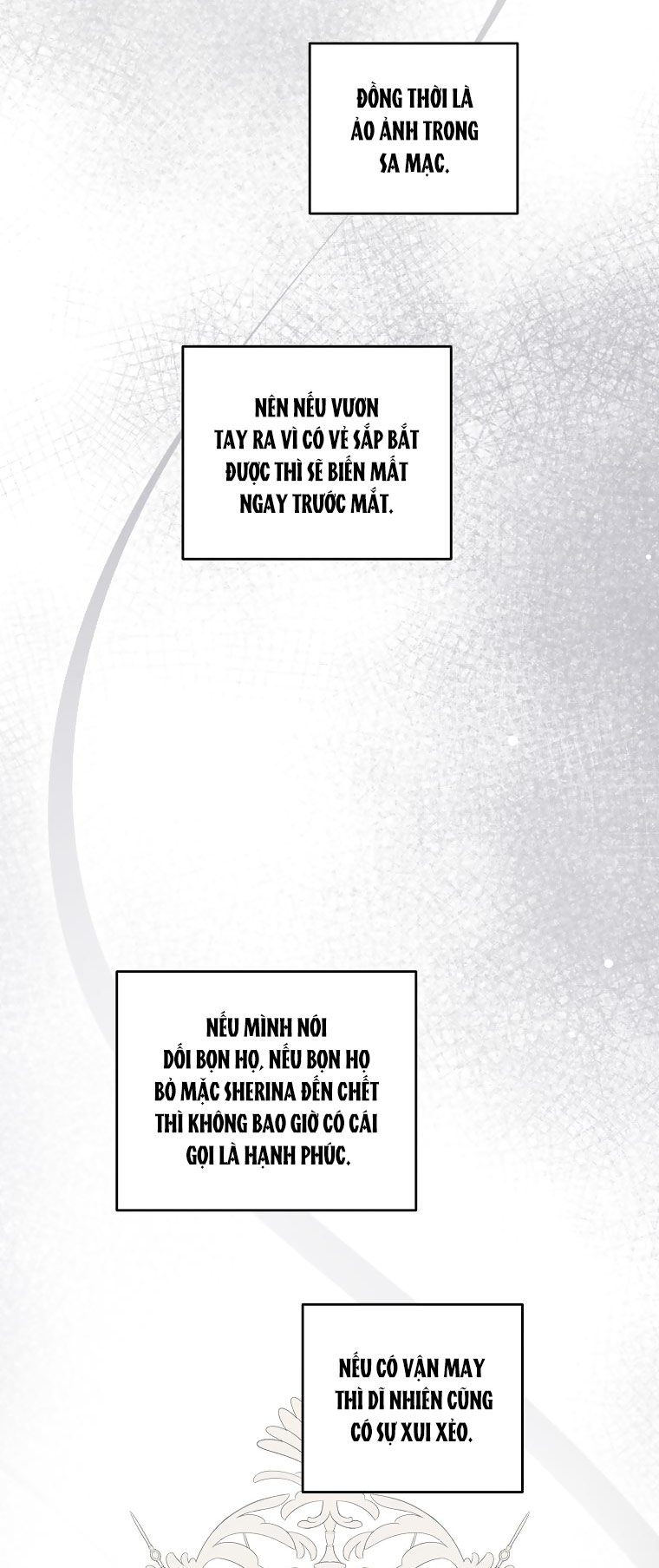 cho con cái núm dú đi mà chapter 79.1 59