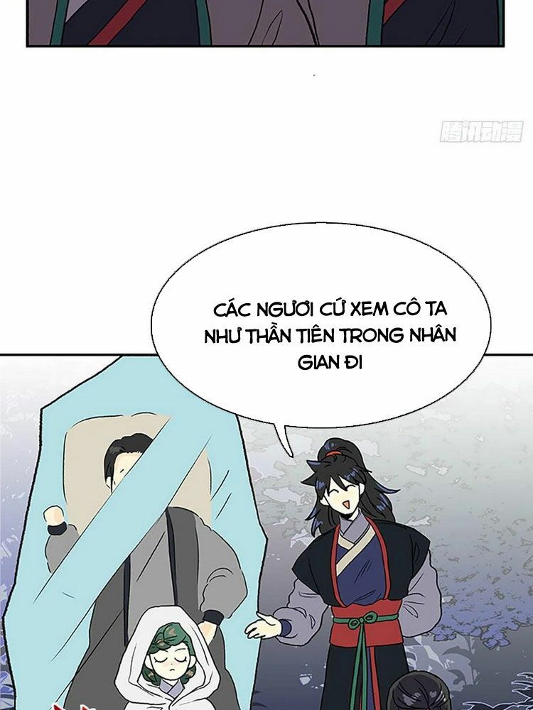 học sĩ tái sinh chapter 170 23