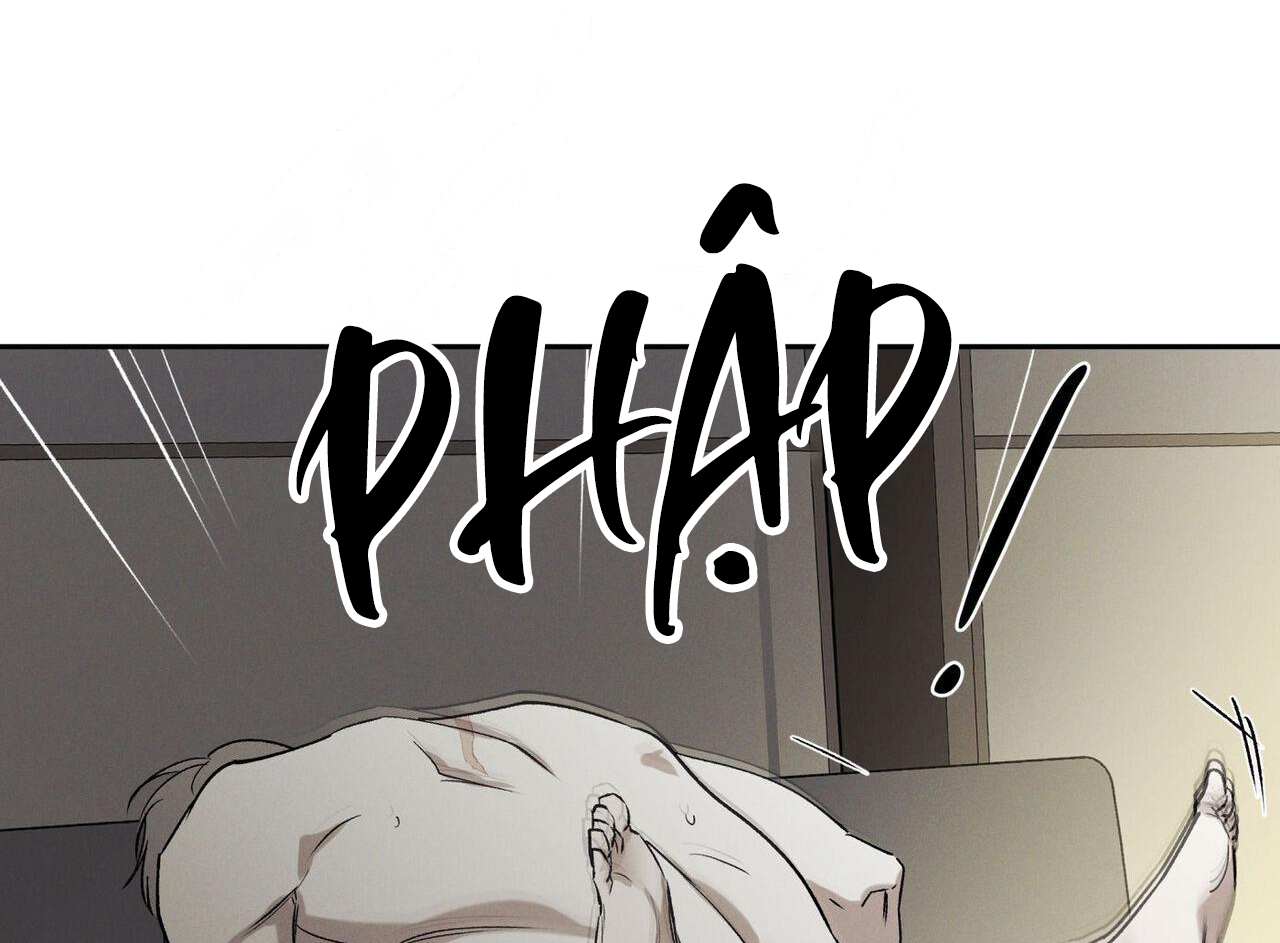 chàng giao pizza và gold palace chapter 46 54