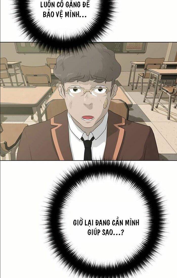 trigger chapter 38 33