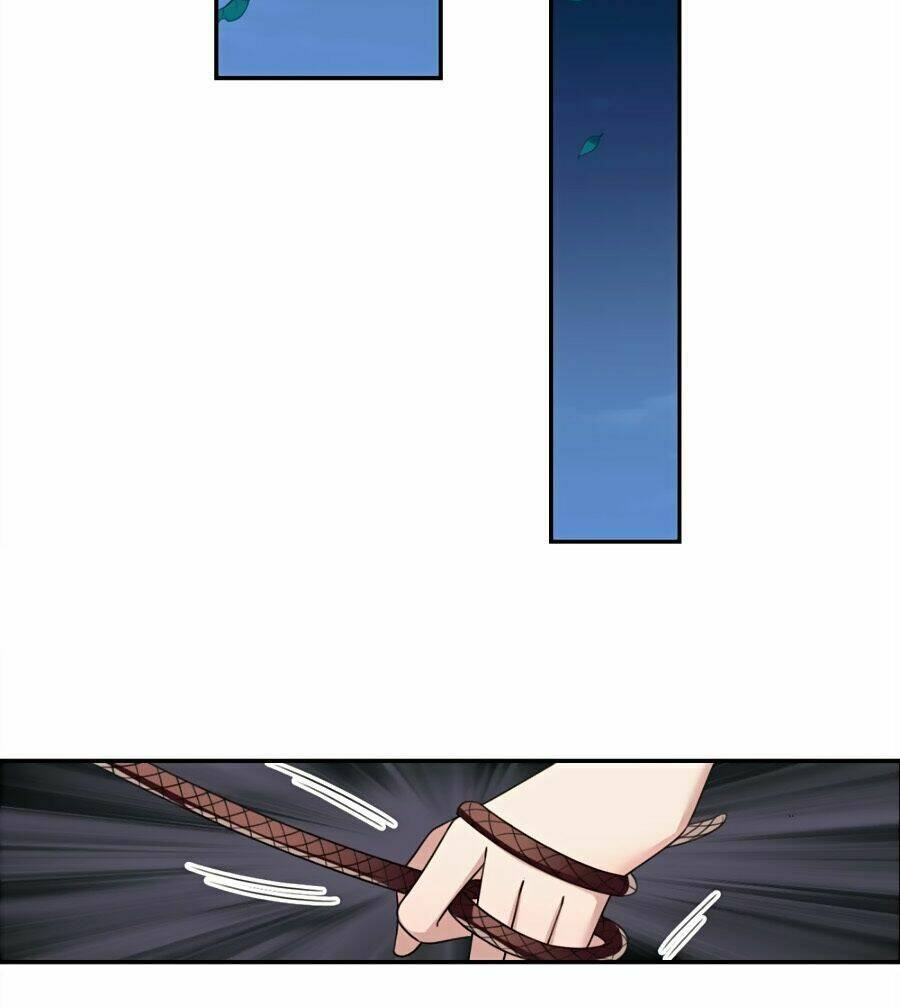 toàn cơ từ chapter 41.2 25