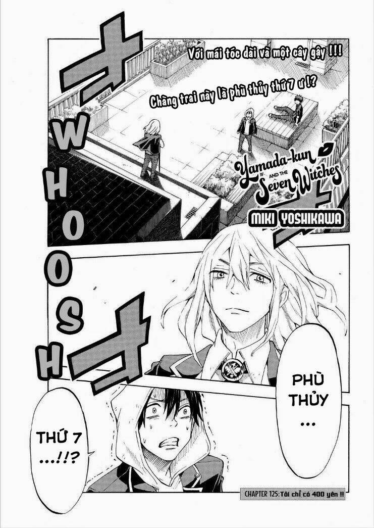 yamada và thất đại ma nữ chapter 125 1