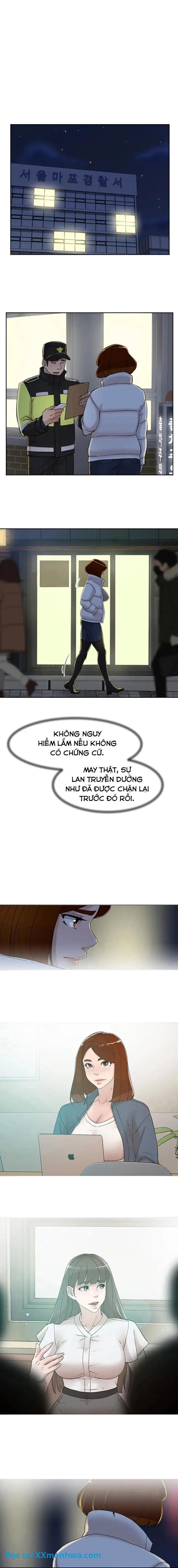 mười một cm của cô ấy chapter 102 7