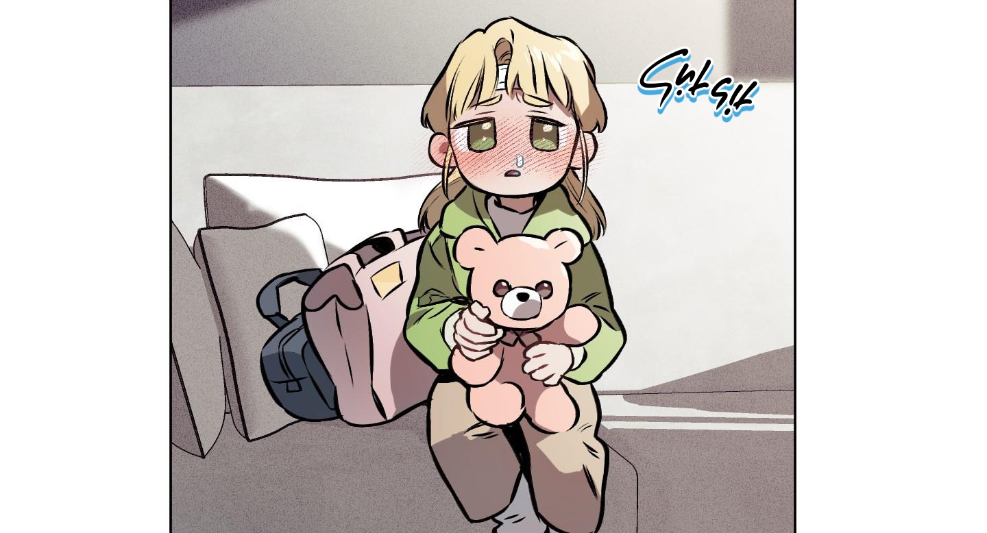 định rõ mối quan hệ chapter 32 37