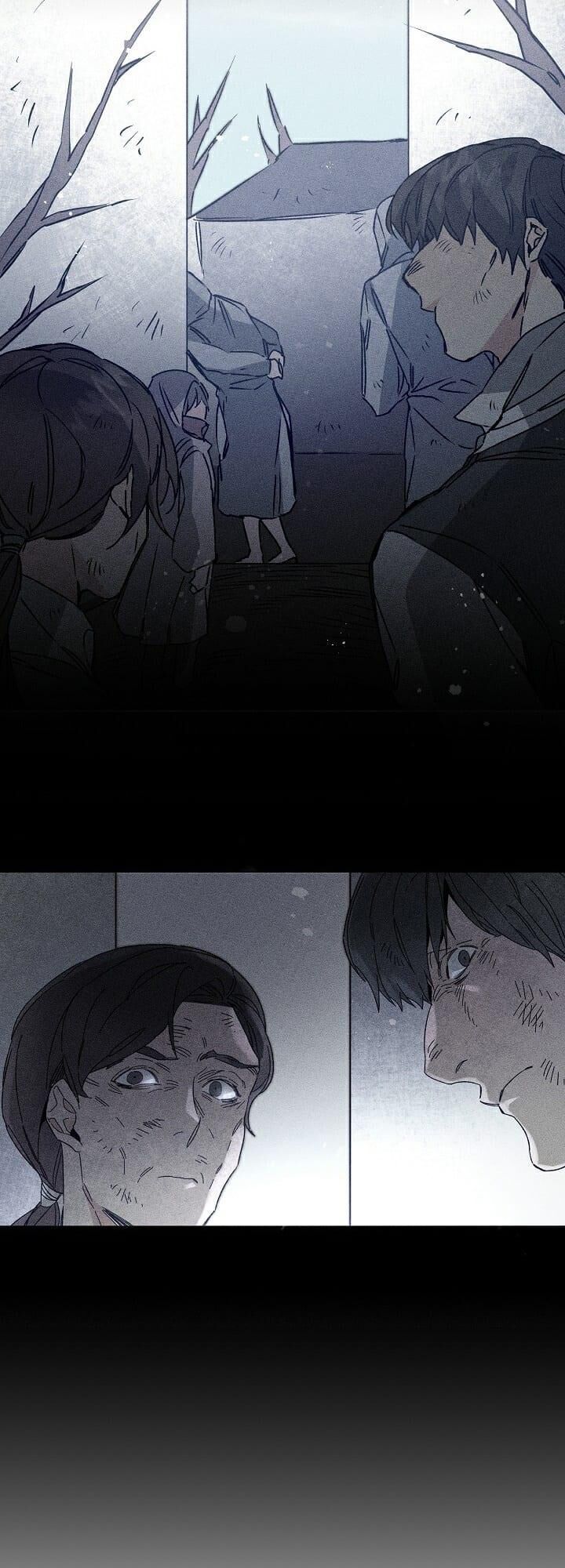 tôi trở thành hoàng đế bạo chúa trong tiểu thuyết chapter 37 11