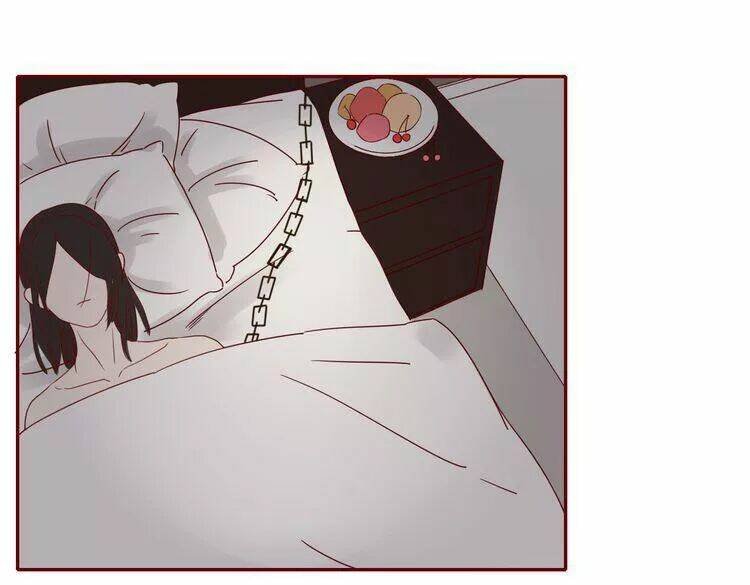 ta chỉ muốn giết ngươi chapter 26 34